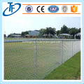 /msite/products/detail/productid/29846116/id/507741.html